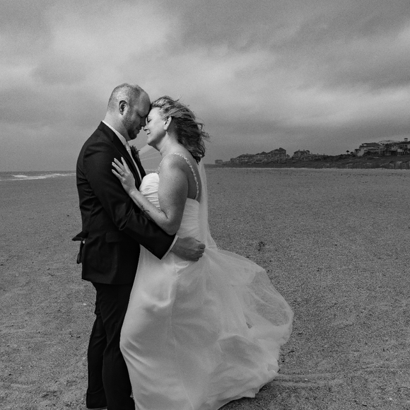 Meet The Posher! - Picture 2 of 4